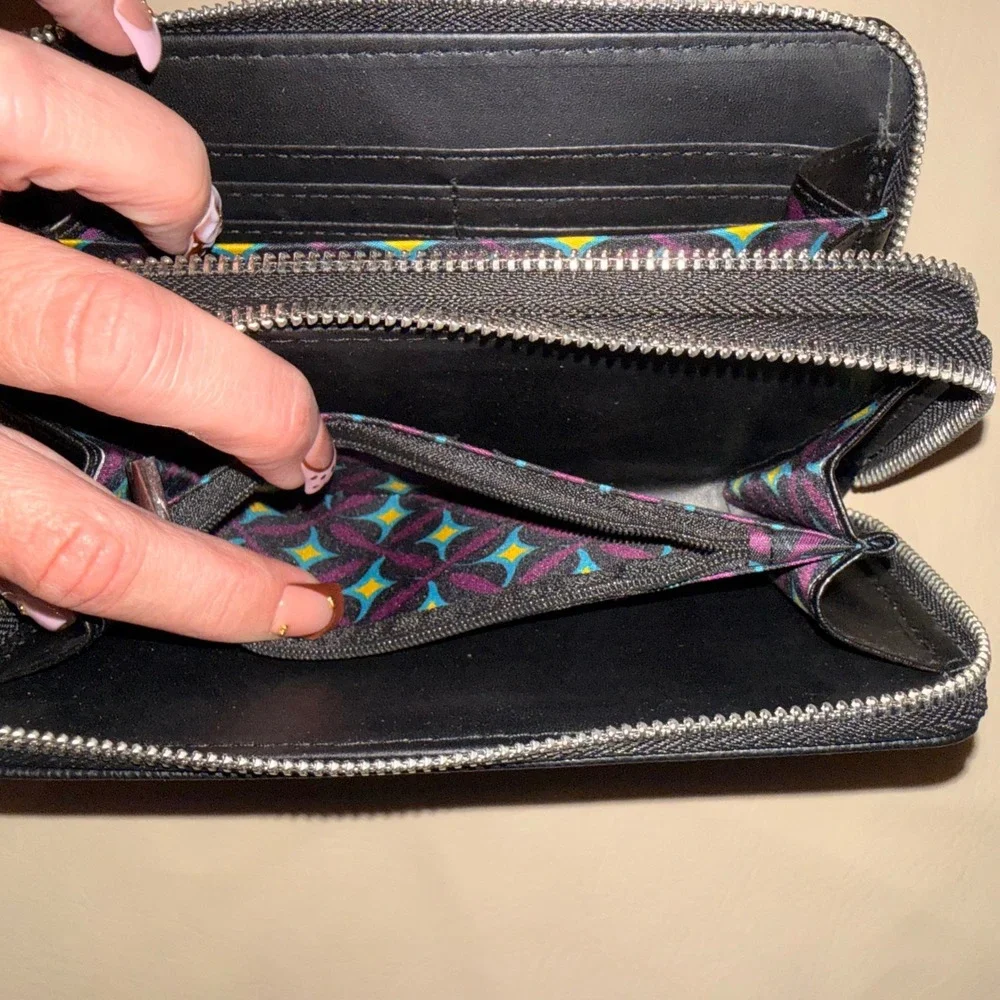 CXL by Christian Lacroix cxl by